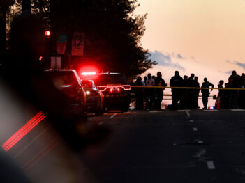 How Power Hides Itself