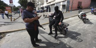 After Maduro’s Capture, Venezuelans Now Live in Fear and Uncertainty