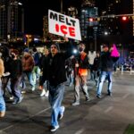 Six Months After Minneapolis, ICE Has Doubled Down