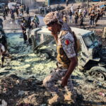 Yemen’s Salafist Commanders Are Shaping Its Battlefield