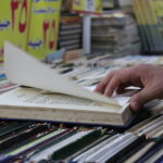 The Rising Cost of Keeping Egypt’s Vibrant Literary Culture Alive