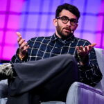 Hasan Piker’s Take on China May Matter More Than His Views on Israel
