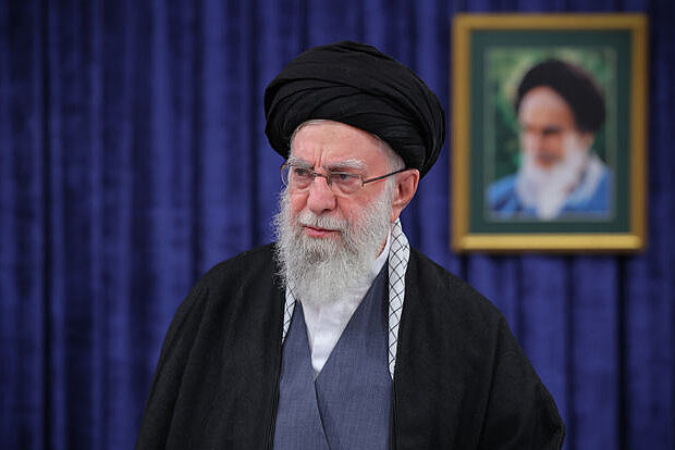 Iran’s Supreme Leader Is Dead, but Its People Remain in Peril
