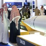 The Paths Forward for the Gulf States and Iran