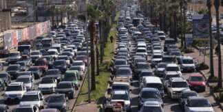 Hezbollah’s Attack on Israel Drags Lebanon Back to War