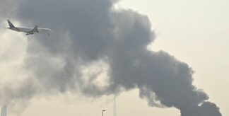 Iran’s Attacks on the Gulf Are Leaving Scars That Won’t Fade