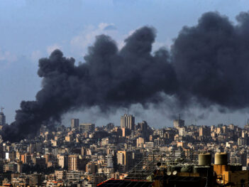 Why Every Lebanese Crisis Feels Worse Than the Last