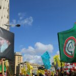 Can Amal Help Lebanon Find a Way Out of War?