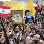 Inside Hezbollah’s Two-Decade Project To Shape the Houthis