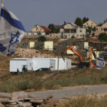 Facing Elections, the Netanyahu Government Is Scared — and Reckless