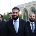 How Halfaya and Idlib Replaced Qardaha at the Heart of Syrian Power