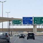 How a Journey to Kuwait During the Iran War Revealed a Divided Gulf