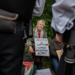 How Britain Became a Country Full of Terrorists