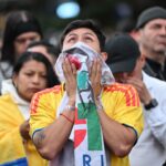 Making Sense of Latin America’s Shift to the Right