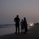 Southern Iran Is Being Destroyed