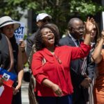 A Haitian American Reflects on the Future