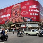 Target Trump: The Specter of Iran’s Revenge
