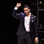Will ‘Never El-Sayed’ Democrats Rally Behind Their Party’s Candidate?