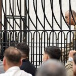 Syrian Torture Survivors Respond to Death Sentences for Assad and Others