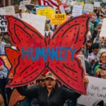 ICE Turns Its Sights on Buryat Asylum-Seekers