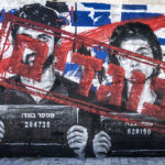 Two Films About Gaza and the People Who Hate Them