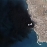 Houthi Advance Threatens Saudi Deterrence