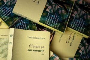 The French Far Right Has Opened Pangram’s Box