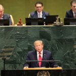 An Increasingly Desperate Trump Threatens Iran’s Annihilation
