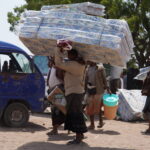 If Taiz Falls, Yemen May Never Be the Same
