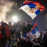 Serbia’s Victorious New Democrats Face an Old Question