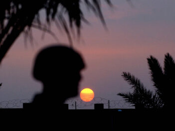 Making the Case for American Power