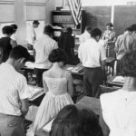 A Double Standard on Religious Liberty in Schools