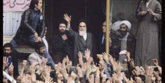 The Islamic Republic’s Broken Promises of Economic Justice
