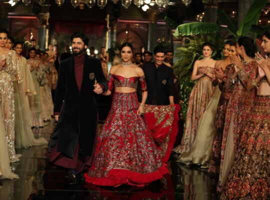 Cultural Ties Binding India and Pakistan Face Unprecedented Strain