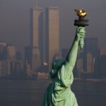 The Language of Terrorism Since 9/11