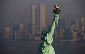 The Language of Terrorism Since 9/11
