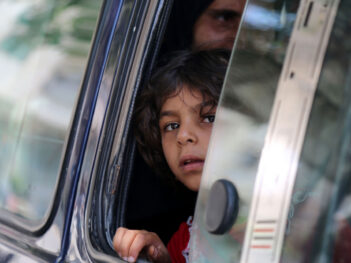 Lessons in Power and Democracy From Syria to Iran