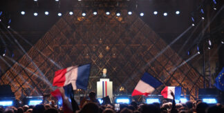 Even Before the Heist, the Louvre Had Been Robbed