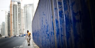 Pakistani Nationals Allege Arbitrary Detention and Deportation From the UAE