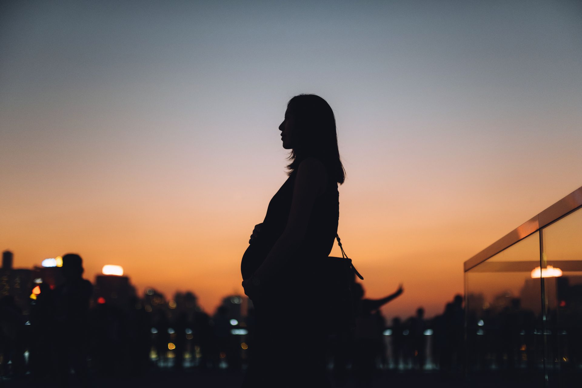 Allegations of Abuse Hit Egypt’s Largest Maternity Hospital