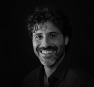 Giammarco Sicuro