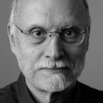 Gilbert Achcar