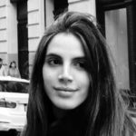 Gisela Salim