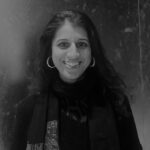 Gouri Sharma