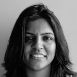 Greeshma Kuthar