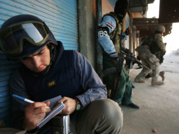 Risk-Taking Local News Producers Deserve Better