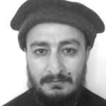 Habib Zahori