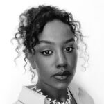 Hala Kashif