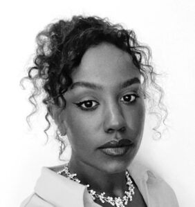 Hala Kashif