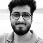 Hanan Zaffar